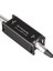 Magicvoice MV-27122 Mikrofon Ses Güçlendirici - Booster 3