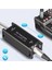 Magicvoice MV-27122 Mikrofon Ses Güçlendirici - Booster 4