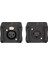 Magicvoice MV-27122 Mikrofon Ses Güçlendirici - Booster 5