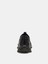 Bellu Erkek Siyah Sneaker FMFUNOELL12-BLACK 3