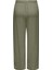 15322263 Kadin Pantolon - Yesil 2