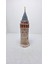 Frefly Store 41 cm 13 Çapında Galata Kulesi 4