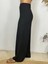 15367490 Kadin Pantolon - Siyah 2