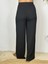 15367490 Kadin Pantolon - Siyah 3