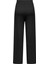 15367490 Kadin Pantolon - Siyah 7
