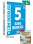 5. Sınıf Vıp Tüm Dersler Soru Bankası 2026 1