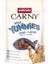 Carny Meat Tavuk ve Somonlu Kedi Ödül Maması 50 gr 1