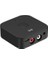 Nfc Bluetooth V5.0 Kablosuz Ses Alıcı Adaptör Stereo Rca Bluetooth Alıcı 1