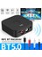 Nfc Bluetooth V5.0 Kablosuz Ses Alıcı Adaptör Stereo Rca Bluetooth Alıcı 3
