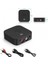 Nfc Bluetooth V5.0 Kablosuz Ses Alıcı Adaptör Stereo Rca Bluetooth Alıcı 5