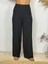 15367490 Kadin Pantolon - Siyah 4