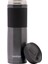 Byron Snapseal Termos Bardak 720ML - Antrasit 3