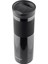 Byron Snapseal Termos Bardak 720ML - Antrasit 4