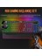 +Claw's Rgb Oyuncu Başlangıç Seti ! 1