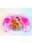 Pokemon Kız Erkek Çocuk Oyuncak Su Oyunu Pembe 1