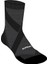 Kiprun Çorap - Koşu - Siyah - Kiprun RUN900 Strap 5