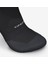 Kiprun Çorap - Koşu - Siyah - Kiprun RUN900 Strap 7