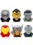 Avengers Mashems Figürleri Seri 10 2