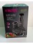 Al 3455 G 1500 W Gri El Blender Seti 2