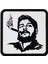 Che Guevara Logolu 1