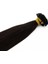 Mikro Keratin Kaynak Doğal 65CM 250 Adet 2