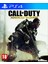 Call Of Duty Of Advanced Warfare Ps4 Oyun 1