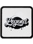 Legend Logolu 1