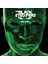 Black Eyed Peas / The E.n.d. (2lp) (Plak) 1