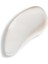 Advanced Ingredients Ceramide & Peptides Yüz Kapsülleri 30 Kapsül 3