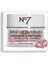 Advanced Ingredients Ceramide & Peptides Yüz Kapsülleri 30 Kapsül 5