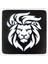 Aslan Logolu 1