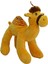 Peluş Deve 30 cm 62570 1