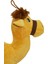 Peluş Deve 30 cm 62570 2