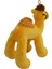 Peluş Deve 30 cm 62570 3
