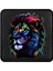 Aslan Logolu 1