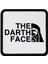 The Darth Face Logolu 1