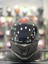 Helmets Braker Mat Siyah (Şeffaf Vizörlü) 5