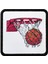 Basketbol Logolu 1