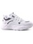 Lambırlent Günlük Kadın Spor Ayakkabı Sneaker 2108 1