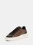 Elba Erkek Bej/kahverengi Sneaker FMFLBAFAB12-BEIBR 1