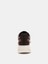 Elba Erkek Bej/kahverengi Sneaker FMFLBAFAB12-BEIBR 3