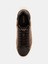 Elba Erkek Bej/kahverengi Sneaker FMFLBAFAB12-BEIBR 4