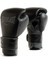 Powerlock 2 Pro Training H&l Glove, Black 16 –oz P00002428 1