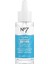 Hydraluminous+ 2% Hyaluronic Acid Yüz Serumu 30ML 1
