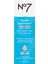Hydraluminous+ 2% Hyaluronic Acid Yüz Serumu 30ML 2