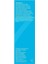 Hydraluminous+ 2% Hyaluronic Acid Yüz Serumu 30ML 3