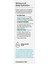 Hydraluminous+ 2% Hyaluronic Acid Yüz Serumu 30ML 4