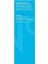 Hydraluminous+ 2% Hyaluronic Acid Yüz Serumu 30ML 5