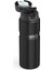 SK4000 King Series 0,71L Çelik Termos - Siyah 2