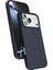 Iphone 17 Pro Max Kılıf Regal Magsafe Şarj Özellikli Standlı 1